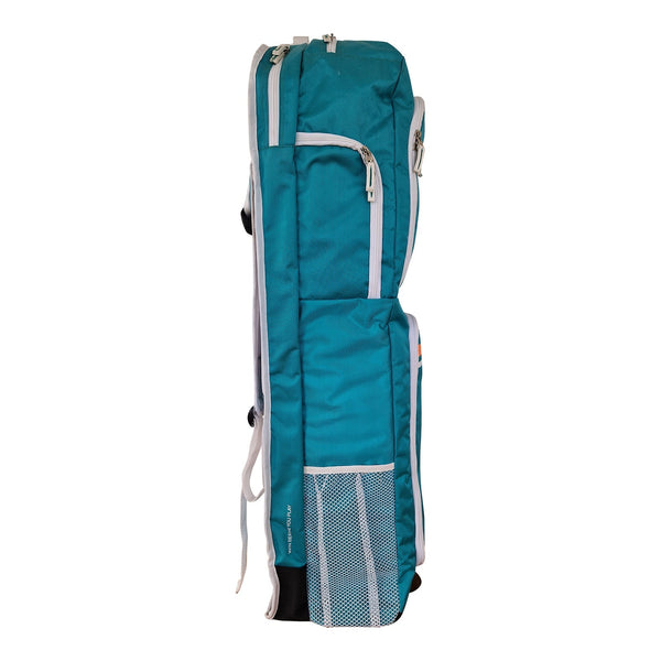 Genesis 1 Multi-Stick Bag