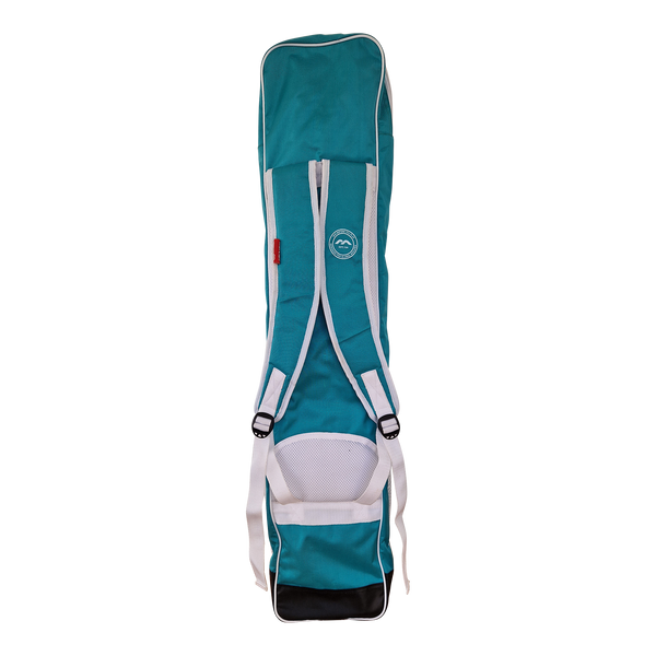 Genesis 2 4-Stick Bag