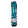 Genesis 2 4-Stick Bag