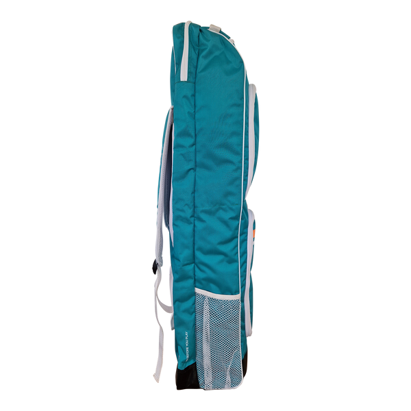 Genesis 2 4-Stick Bag