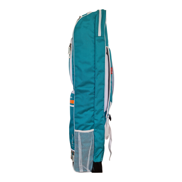 Genesis 2 4-Stick Bag