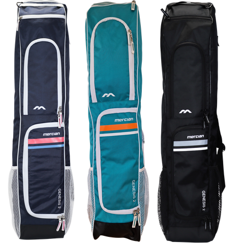 Genesis 2 4-Stick Bag