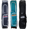 Genesis 2 4-Stick Bag