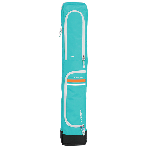 Genesis 3 2-stick bag