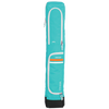 Genesis 3 2-stick bag