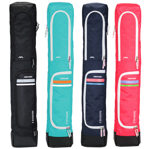 Genesis 3 2-stick bag
