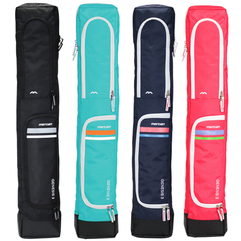 Genesis 3 2-stick bag