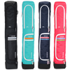 Genesis 3 2-stick bag