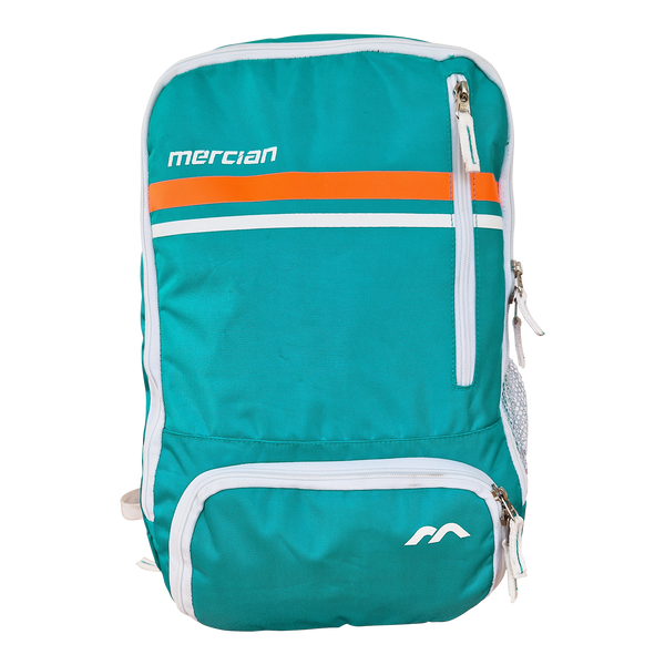 Genesis 5 Backpack