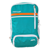 Genesis 5 Backpack