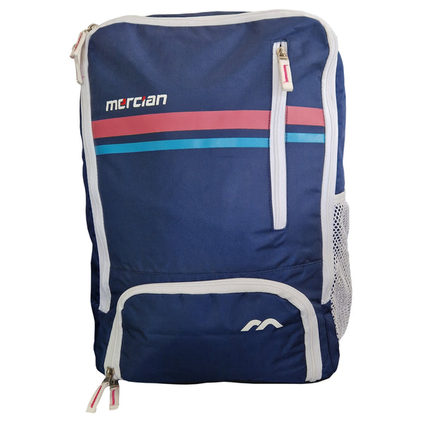 Genesis 5 Backpack
