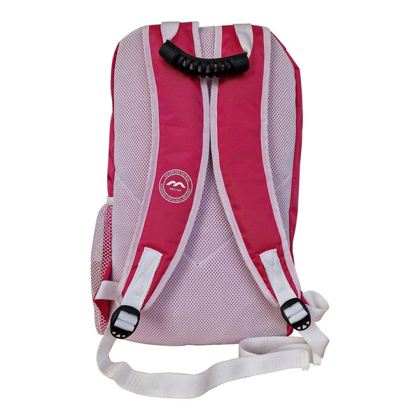Genesis 5 Backpack