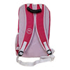 Genesis 5 Backpack