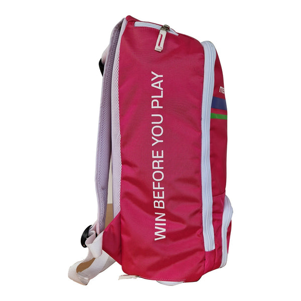 Genesis 5 Backpack