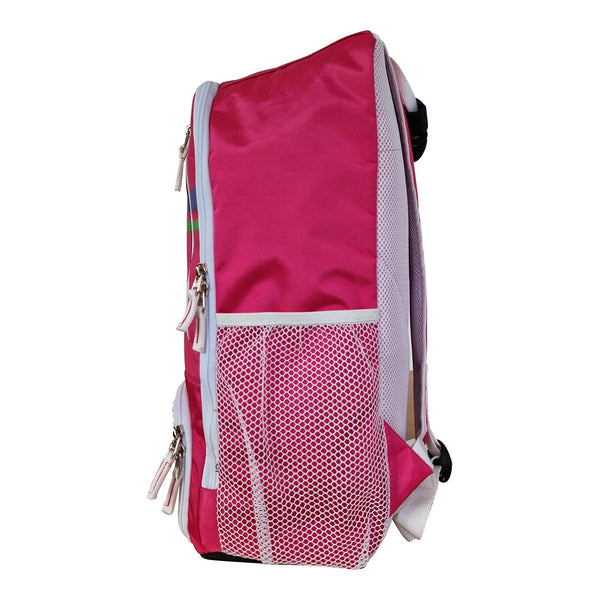 Genesis 5 Backpack