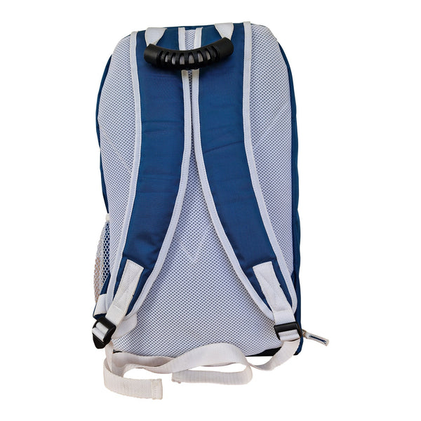 Genesis 5 Backpack