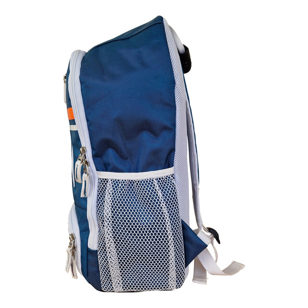 Genesis 5 Backpack