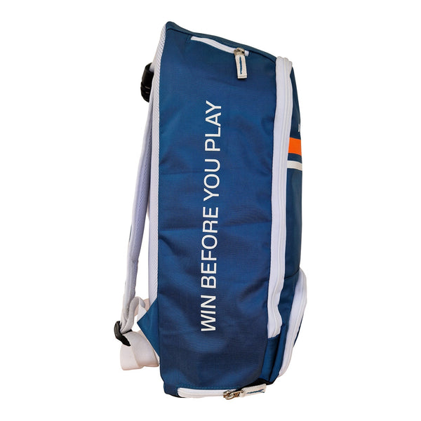 Genesis 5 Backpack