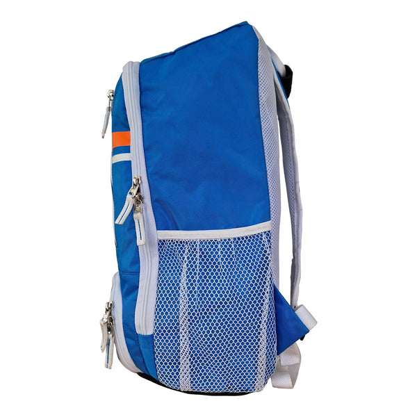 Genesis 5 Backpack
