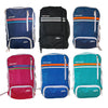 Genesis 5 Backpack