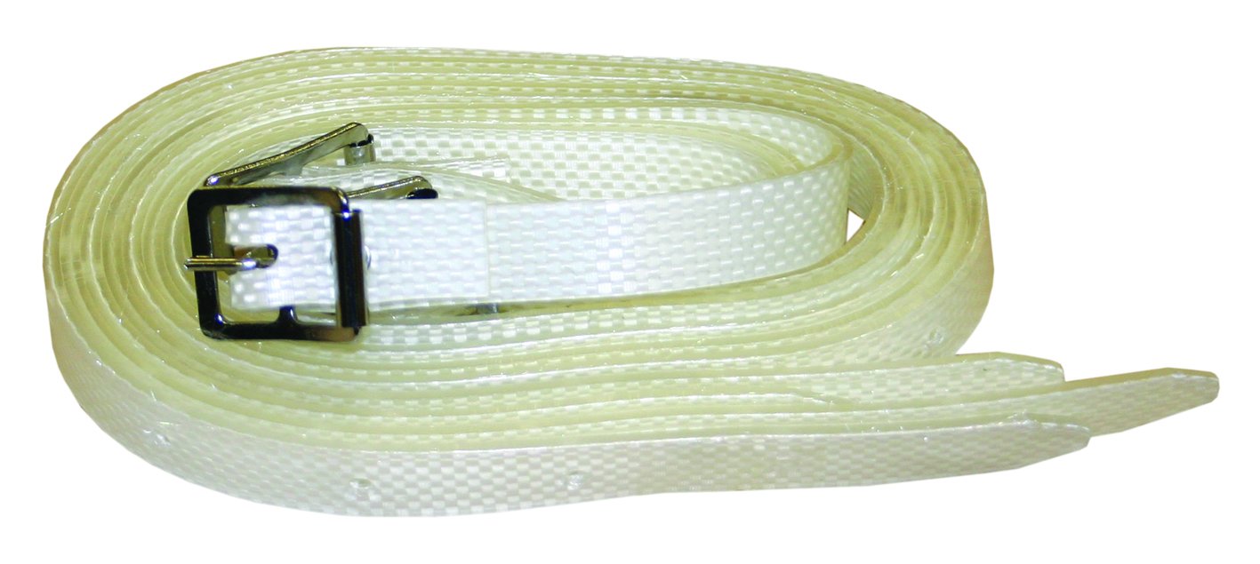 Mercian Kicker Surround Straps Reinforced (K189)