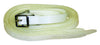 Mercian Kicker Surround Straps Reinforced (K189)