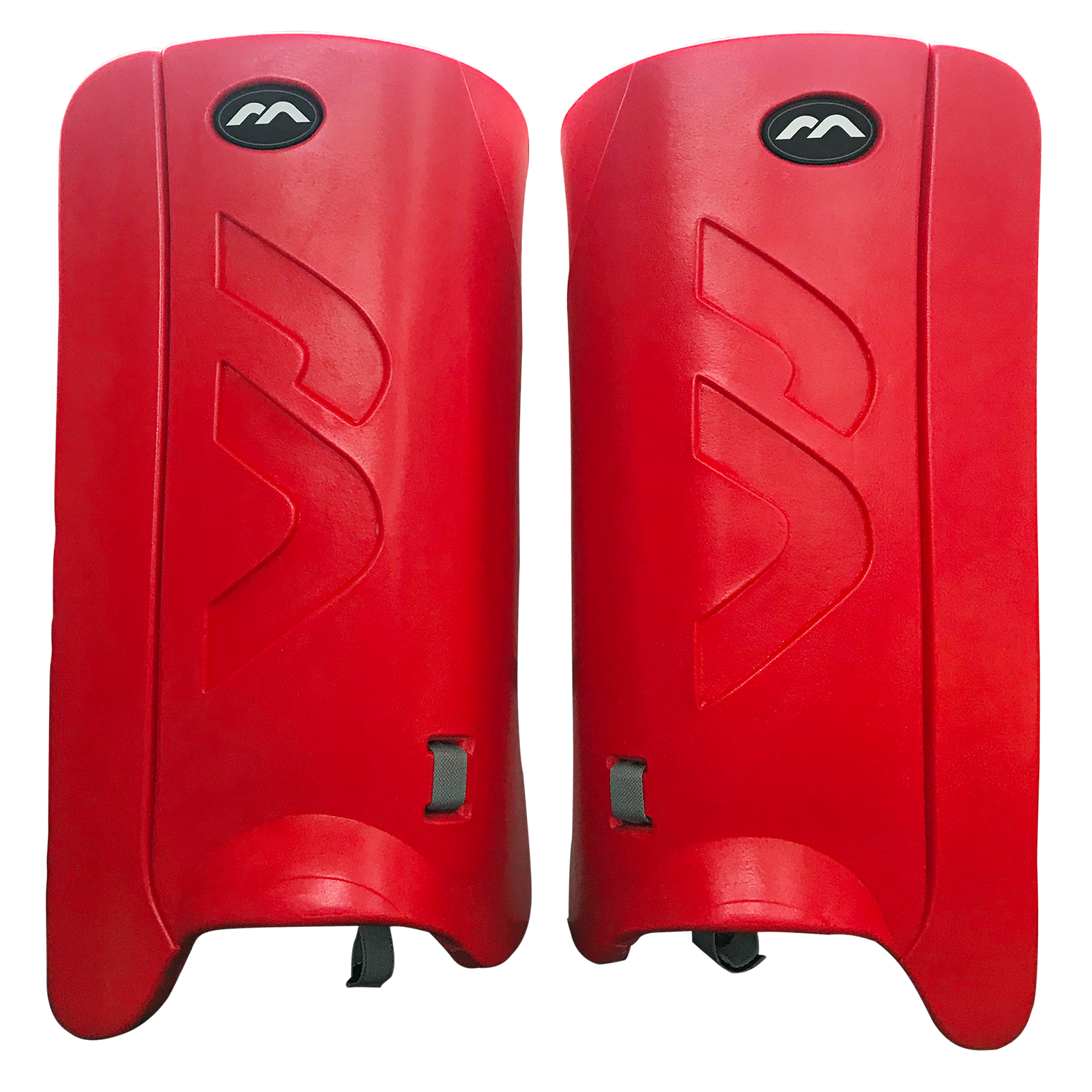 Elite Legguards