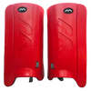 Elite Legguards