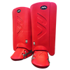 Elite Legguards