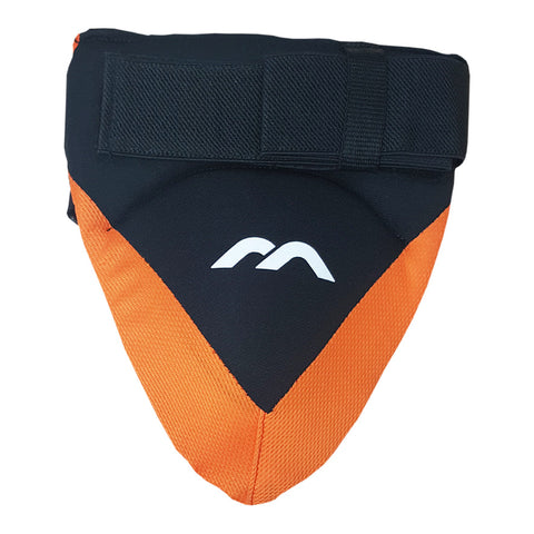 Mercian Evolution 0.1 Abdominal Guard Male