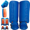 Mercian Genesis 0.3 SET
