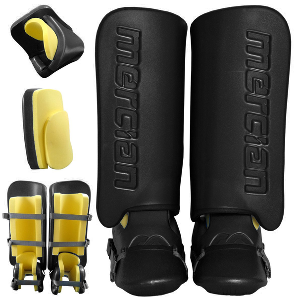 Genesis 0.3 GK Set
