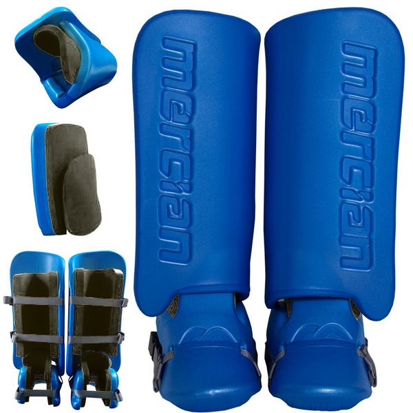 Genesis 0.3 GK Set