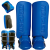 Genesis 0.3 GK Set