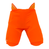 Mercian Genesis Pro 0.1 GK Overshorts