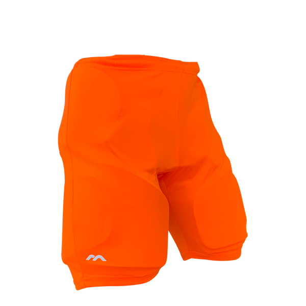 Mercian Genesis Pro 0.1 GK Overshorts