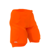 Mercian Genesis Pro 0.1 GK Overshorts