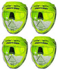 Mercian Senior Face Mask