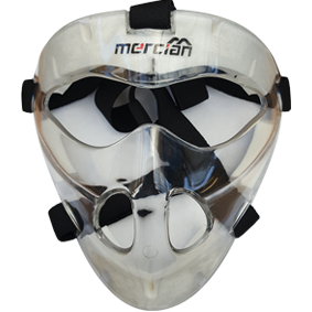 Genesis Face Mask