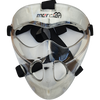 Genesis Face Mask