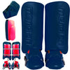 CLEARANCE Genesis 0.3 GK Sets