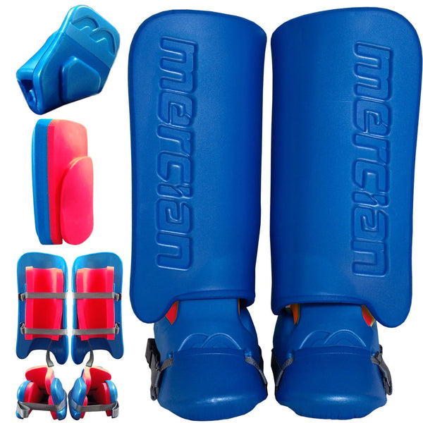 CLEARANCE Genesis 0.3 GK Sets