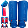 CLEARANCE Genesis 0.3 GK Sets