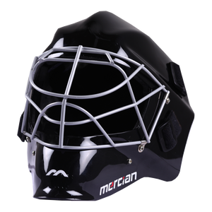 MERCIAN GENESIS FIBREGLASS HELMET