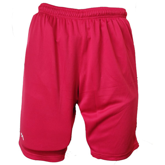 Evo Pro GK Overshorts