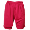 Evo Pro GK Overshorts