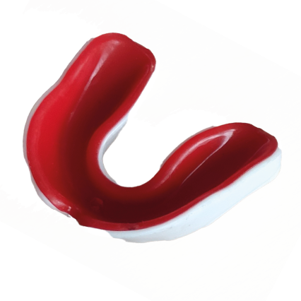 Mouthguard